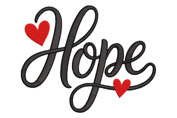 Hope