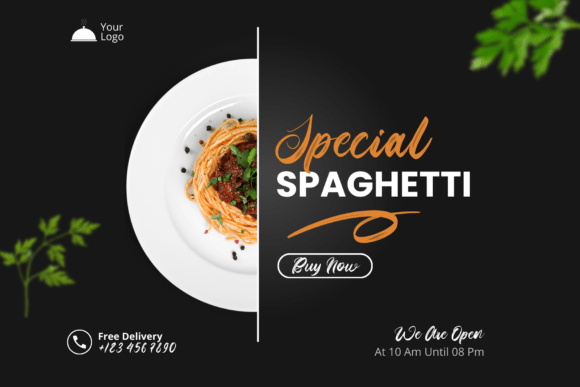 Kamella Font PNG with transparent background - Preview 3