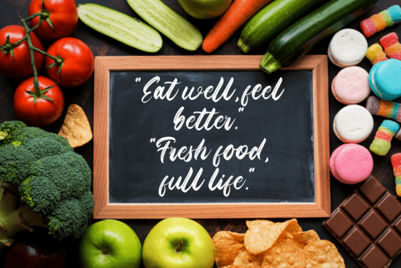 Kamella Font PNG with transparent background - Preview 4