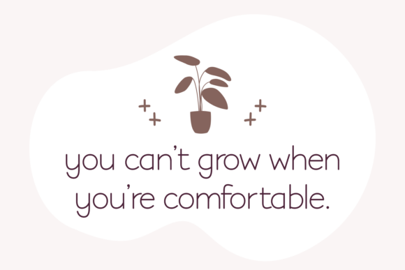 Limited Release Font PNG with transparent background - Preview 3