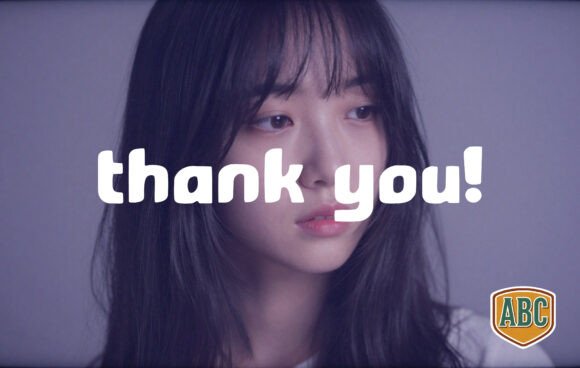 Blueviolet Font - Preview 3