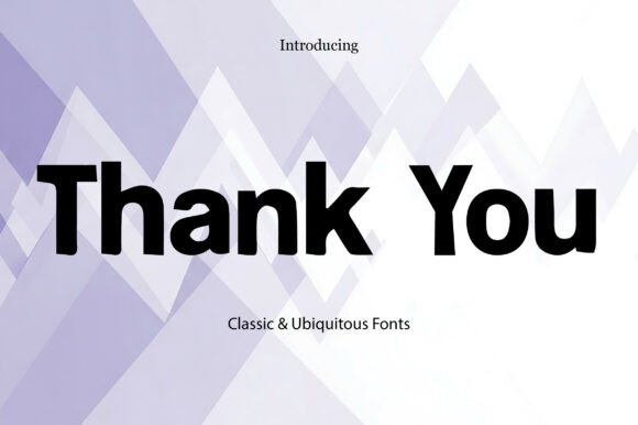 Helvetica Font PNG with transparent background - Preview 2