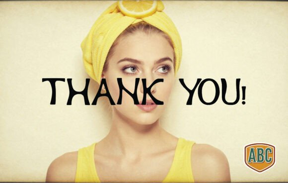 Lightyellow Font PNG with transparent background - Preview 3