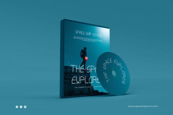 Lost in Astra Font PNG with transparent background - Preview 5