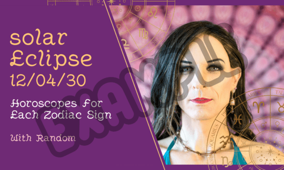 Oracle Script Font PNG with transparent background - Preview 6