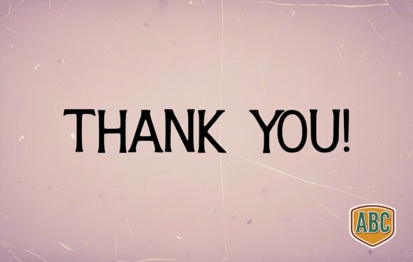 Pale Violet Font PNG with transparent background - Preview 3