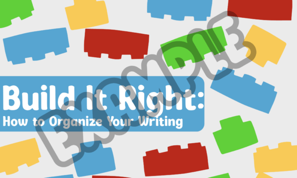 Playful Block Font PNG with transparent background - Preview 6