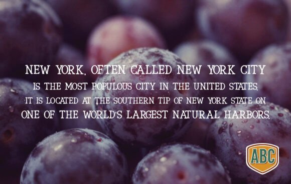 Plum Font PNG with transparent background - Preview 2