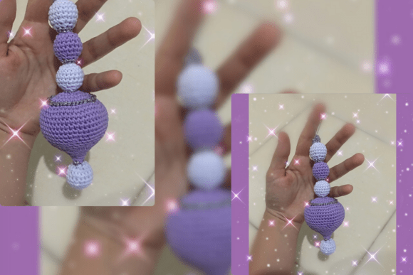 Christmas Ornament 5