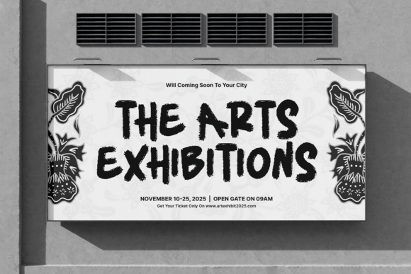 Cultura Font - Preview 5