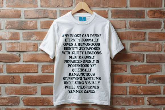 Love Shinta Font PNG with transparent background - Preview 2