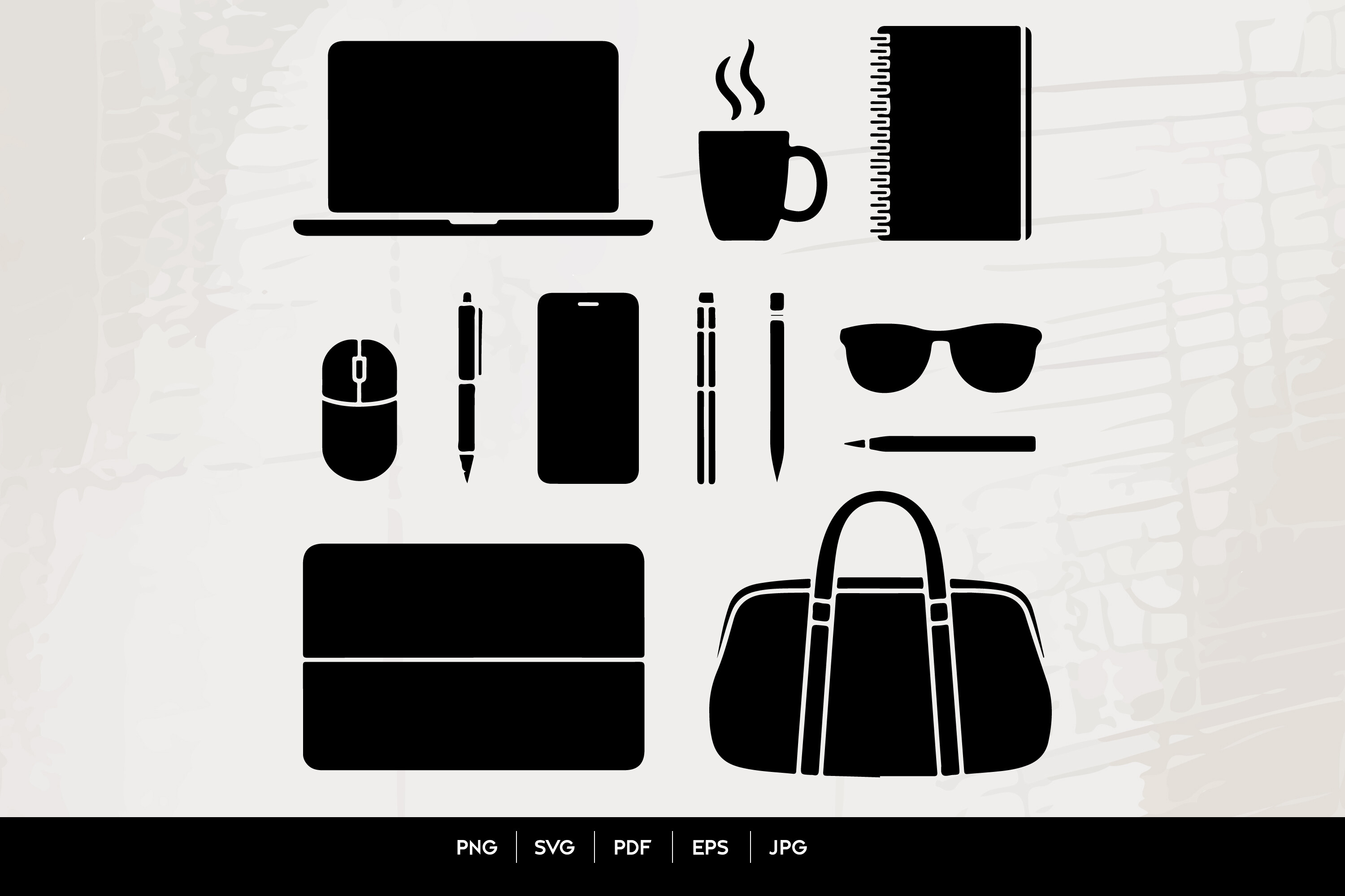 12 Best SVG Editors and Tools in 2026