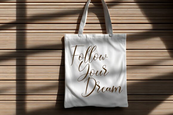 Muthia Sari Font PNG with transparent background - Preview 6