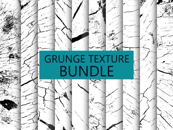 Vintage Distressed Texture