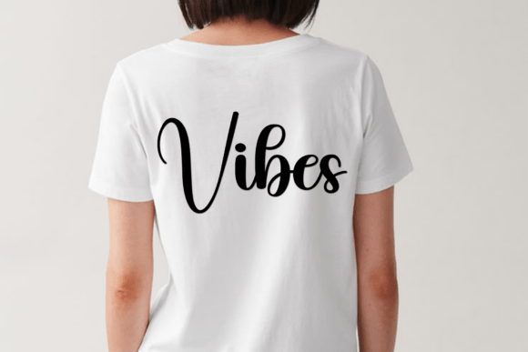 Creative Signature Font - Preview 6