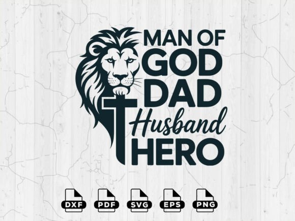 Father's Day Cricut File Graphic Crafts By shikharay410
