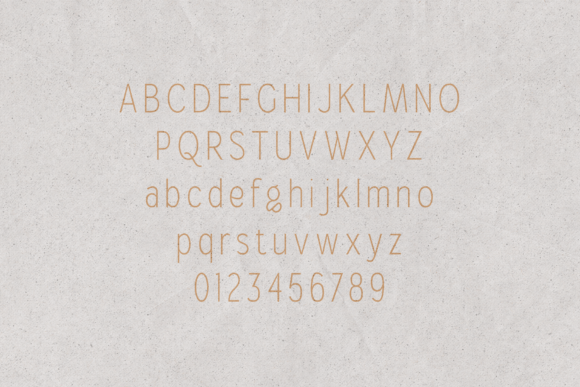 Gorga Text Font PNG with transparent background - Preview 1