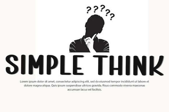 Jumphigh Font PNG with transparent background - Preview 6