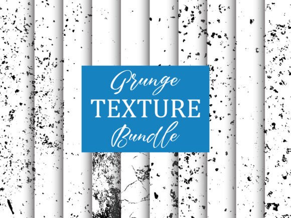 Vintage Distressed Texture