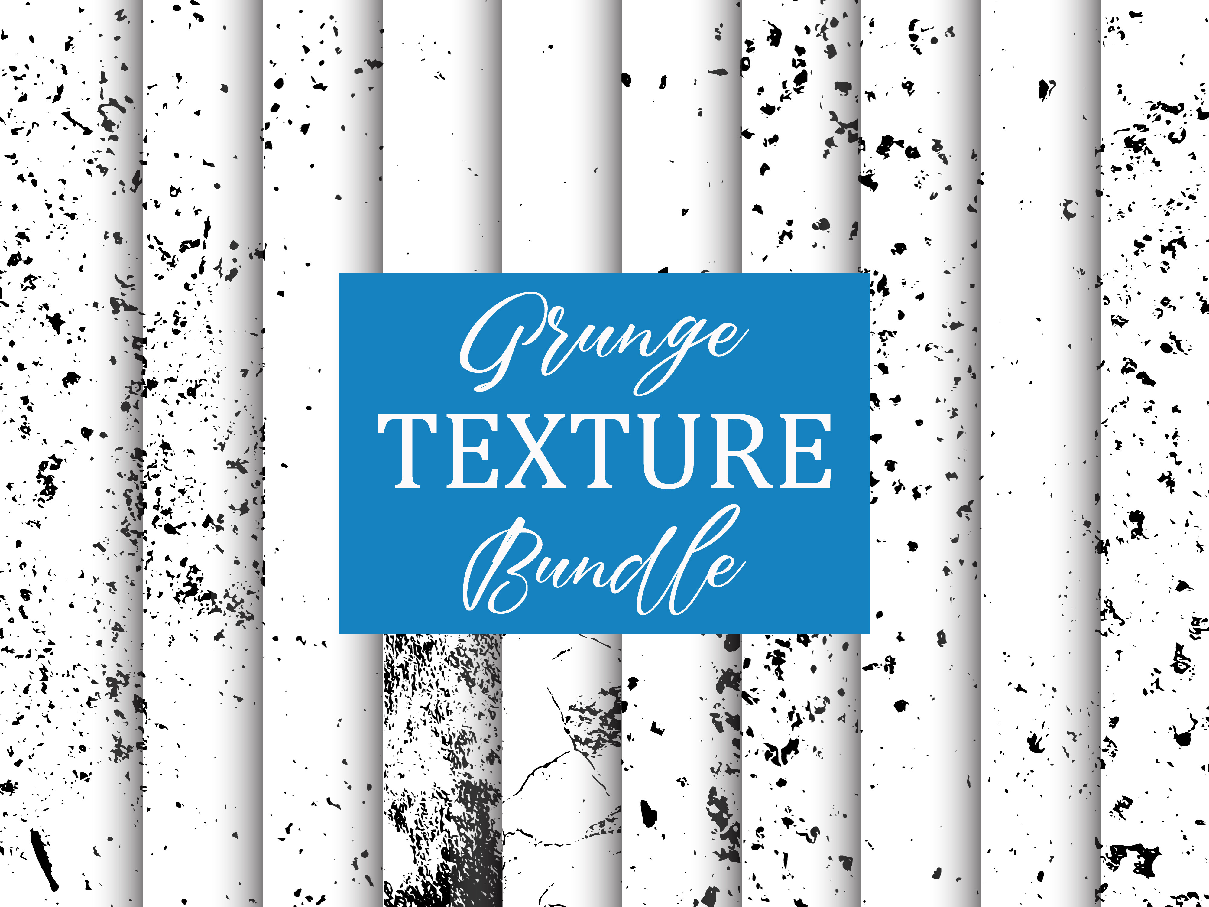Vintage Distressed Texture