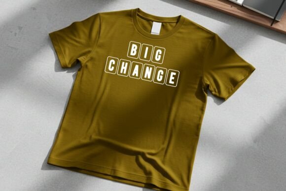 Banner the Box Font font preview - 2