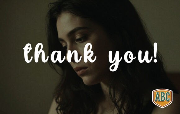 Dark Olive Font - Preview 3