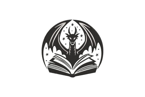Dragon Book