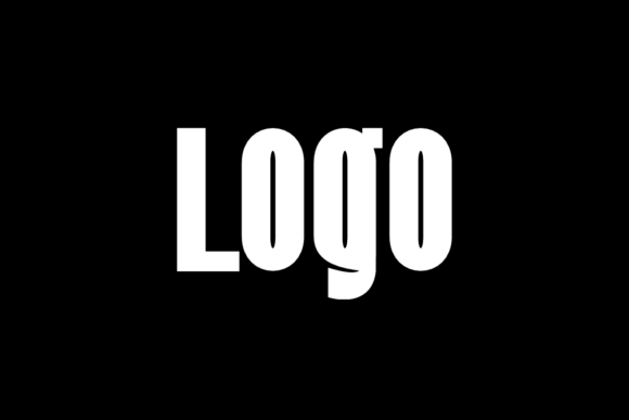 Gavonay Font PNG with transparent background - Preview 4