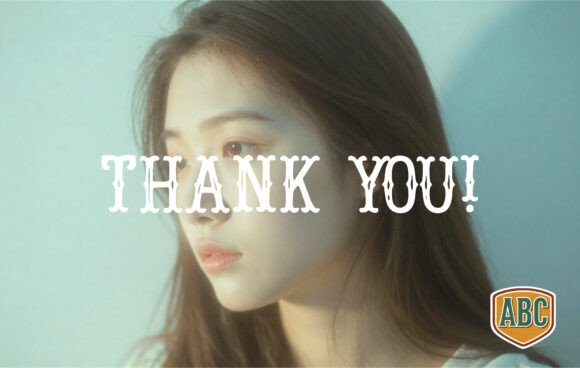 Light Cyan Font PNG with transparent background - Preview 3