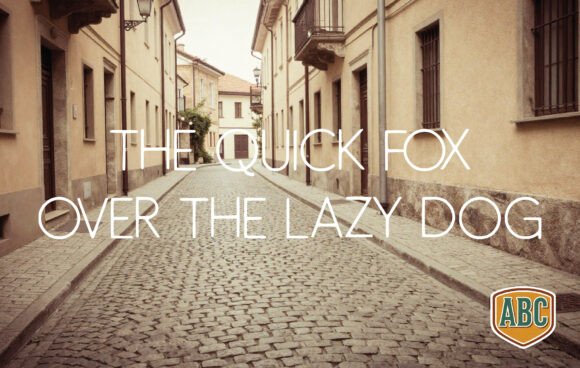 Light Stee Font PNG with transparent background - Preview 1