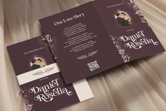 Lovely Paradise Font PNG with transparent background - Preview 5