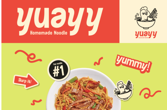 Nayumi Font PNG with transparent background - Preview 1