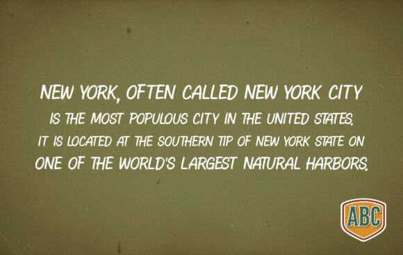 Olive Drab Font font preview - 2