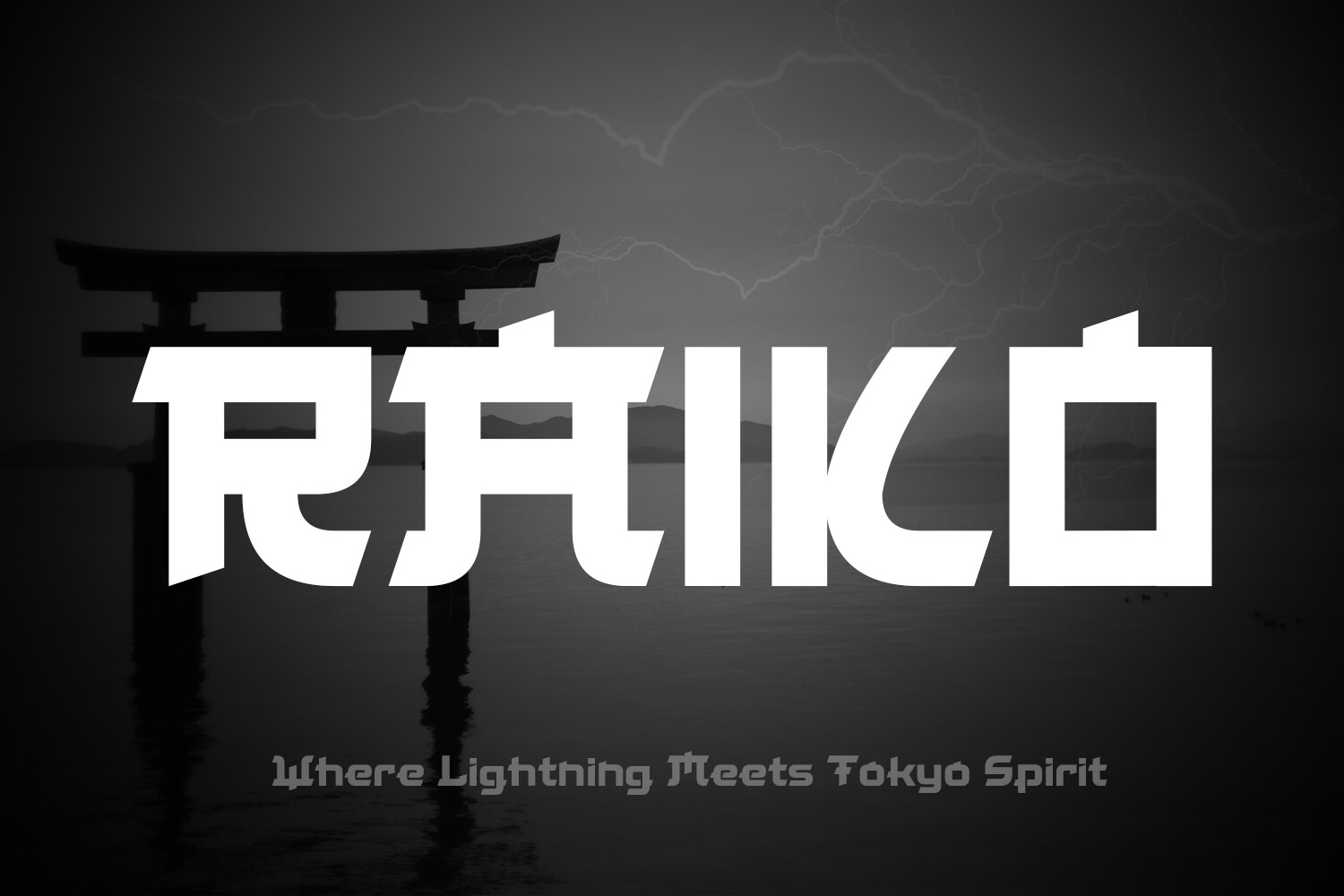 14 Best Anime Fonts in 2026