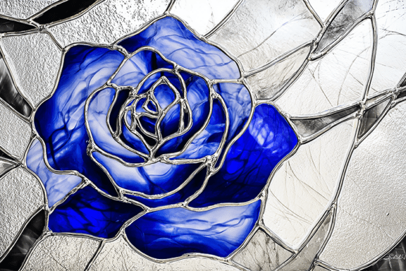 827 Royal Blue Designs & Graphics