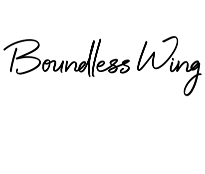 boundless-wing