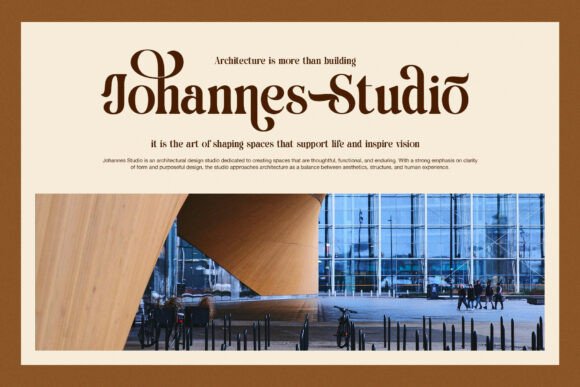 Manillo  Font PNG with transparent background - Preview 4