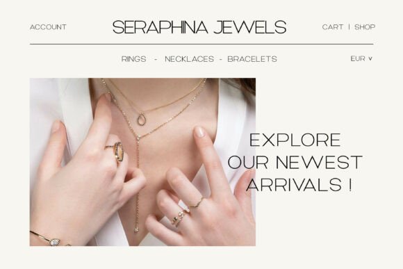 Moventra Font PNG with transparent background - Preview 2