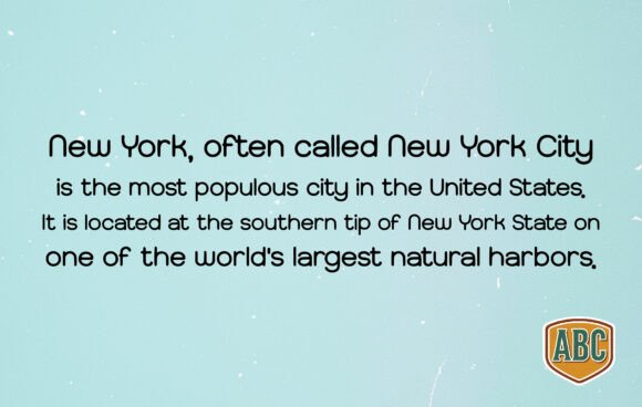 Powder Blue  Font font preview - 2
