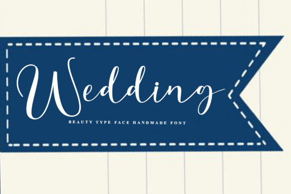 Questions Font PNG with transparent background - Preview 3