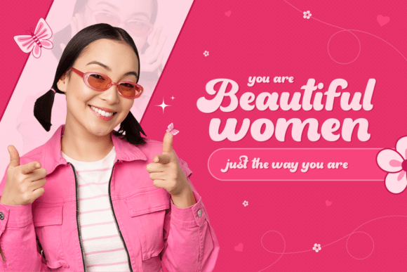 Roonest Font PNG with transparent background - Preview 6
