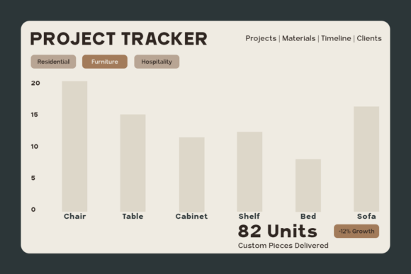 Rucent Font PNG with transparent background - Preview 6