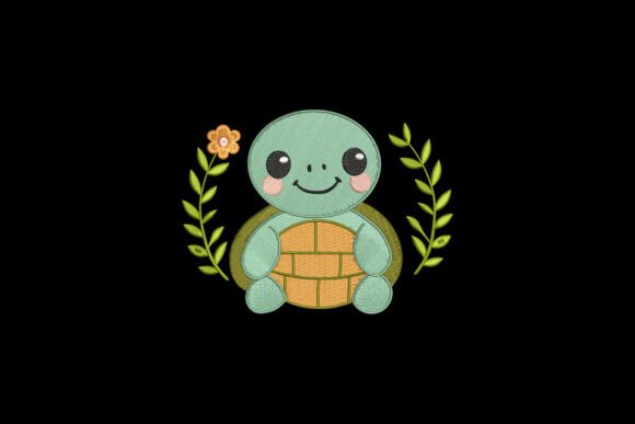 Turtle