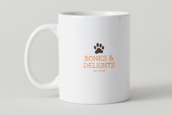 Bone Alchemy Font - Preview 5