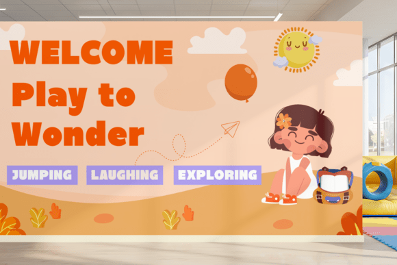 Crumbo Font - Preview 4