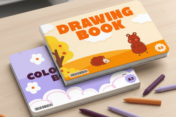 Crumbo Font - Preview 6