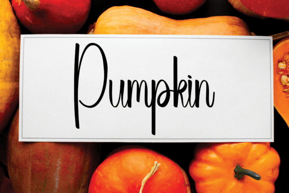 Dusty Valentine Font - Preview 2