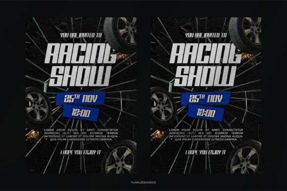Grothen Font PNG with transparent background - Preview 1