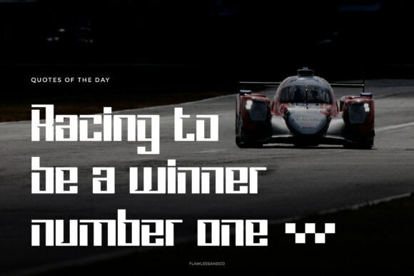 Grothen Font PNG with transparent background - Preview 2