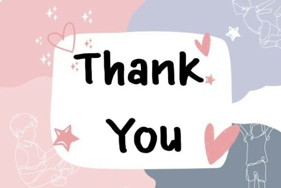 Icepop Font PNG with transparent background - Preview 4